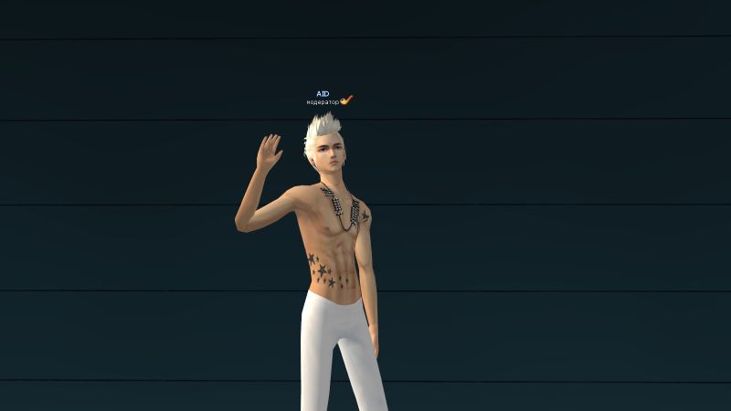 Файл:7Тату Рейдер.jpg