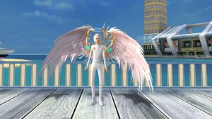 Кр.хранителя звезд м бел.jpg