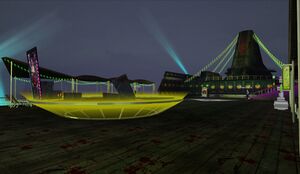 Лайнер хэл.jpg