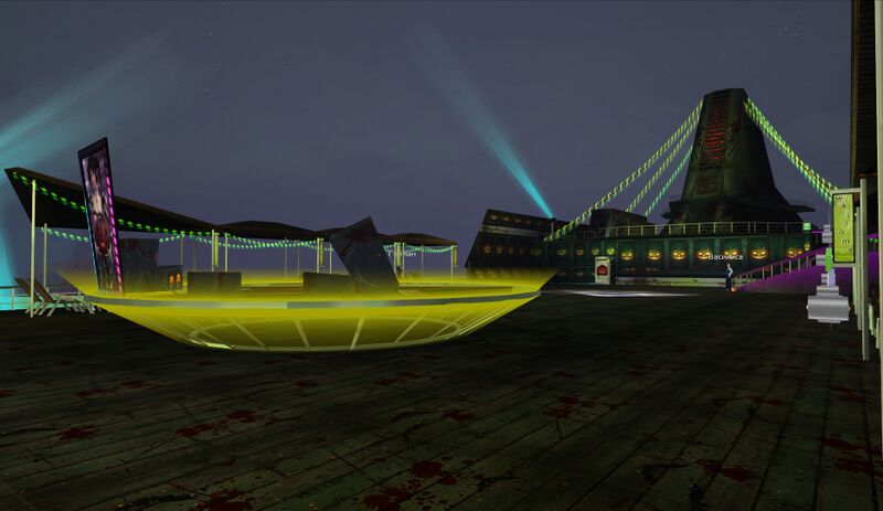 Файл:Лайнер хэл.jpg