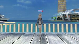 Нарбон жен бел.jpg