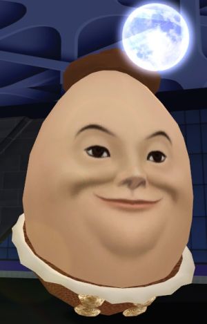 Объект превращения.jpg