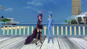 Скриншот 27-09-2025 123625.jpg