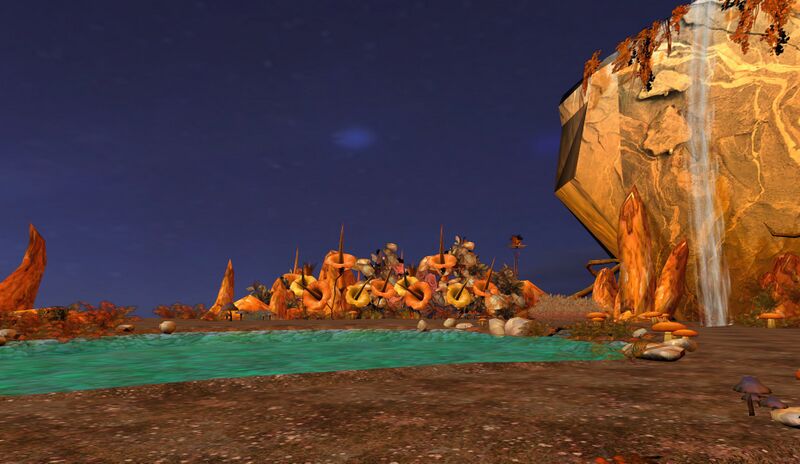 Файл:Спа хэл.jpg