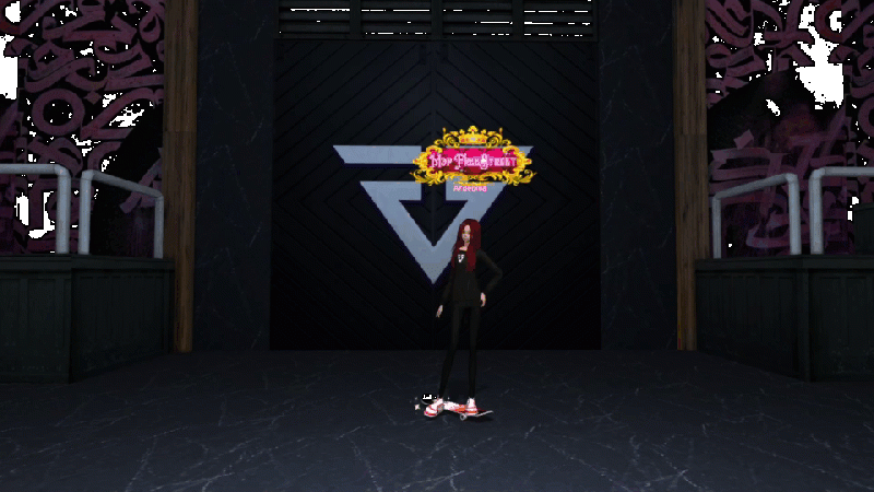 Файл:Мэр FS.gif