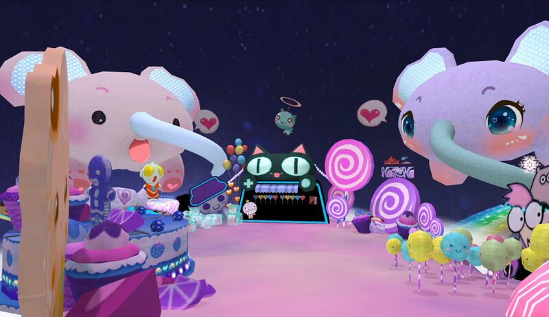 Файл:Парк мэра локация.jpg