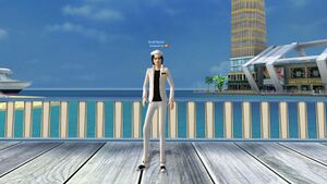 Скриншот 27-09-2025 145018.jpg