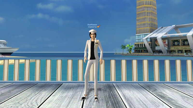 Файл:Скриншот 27-09-2025 145018.jpg