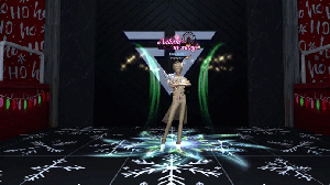 Титул Люблю - не могу (1 ОП).gif