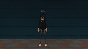 Белые ботинки Бэлмек.jpg