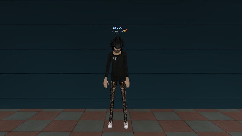 Файл:Белые ботинки Бэлмек.jpg