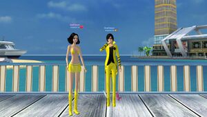 Валлеруа желт.jpg