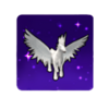 Иконка Белый вихрь.png