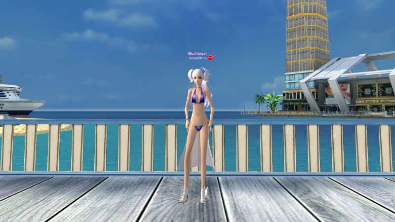 Файл:Марти бел жен.jpg