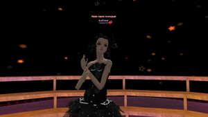 Наши парни молодцы 0оп.jpg