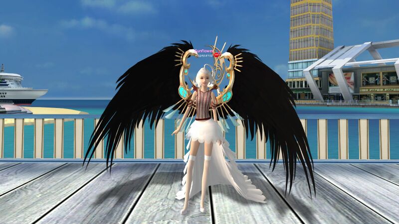 Файл:Черн кр.хранителя звезд.jpg