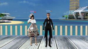 Восточн.европей ст мж верх.jpg