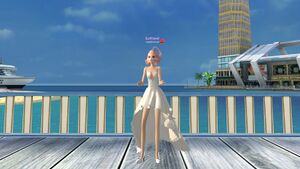 Девиль бел ж.jpg