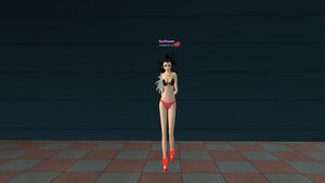 Костюм Альциона (жен) черн низ.jpg