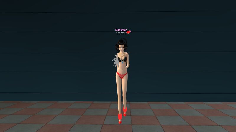 Файл:Костюм Альциона (жен) черн низ.jpg