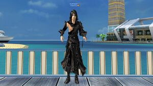 Костюм Марс (муж.) черн.jpg