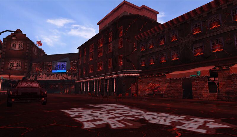 Файл:Пригород хэл.jpg