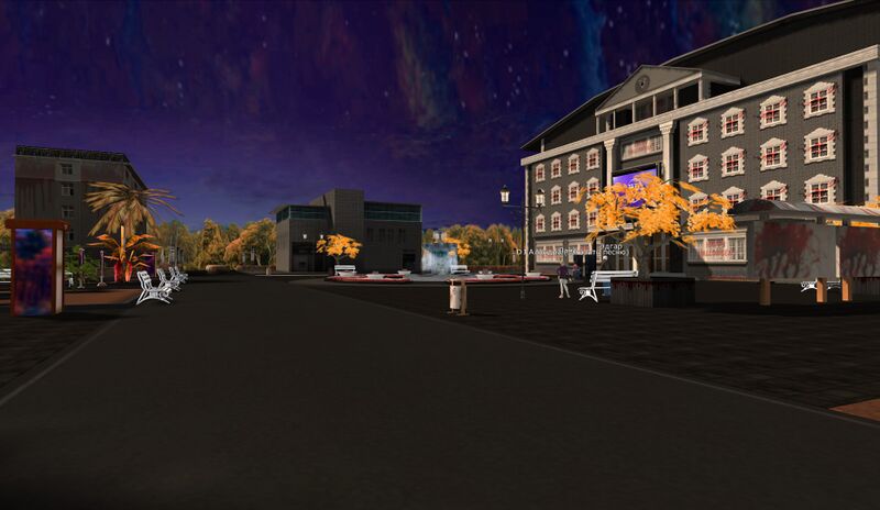 Файл:Школа 3 хэл.jpg