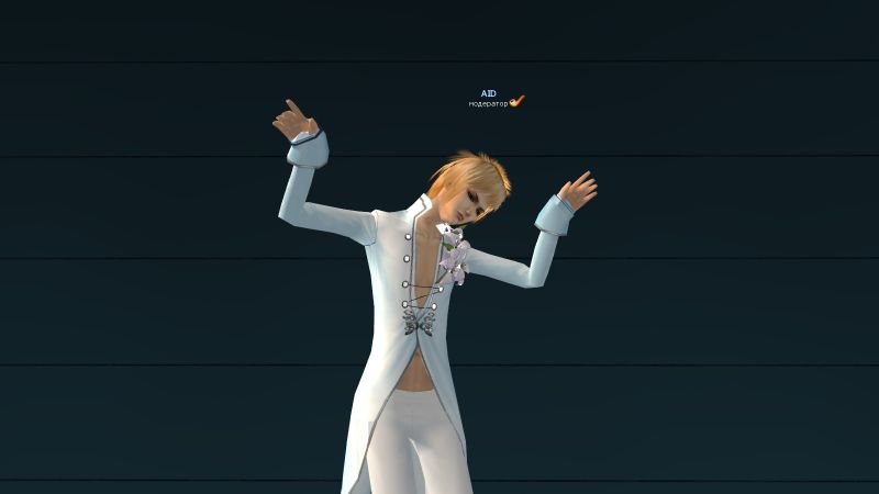 Файл:7Голубой пиджак Абенкур.jpg