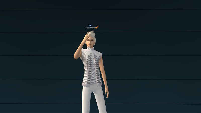 Файл:8Белый жилет Хэмлетс.jpg