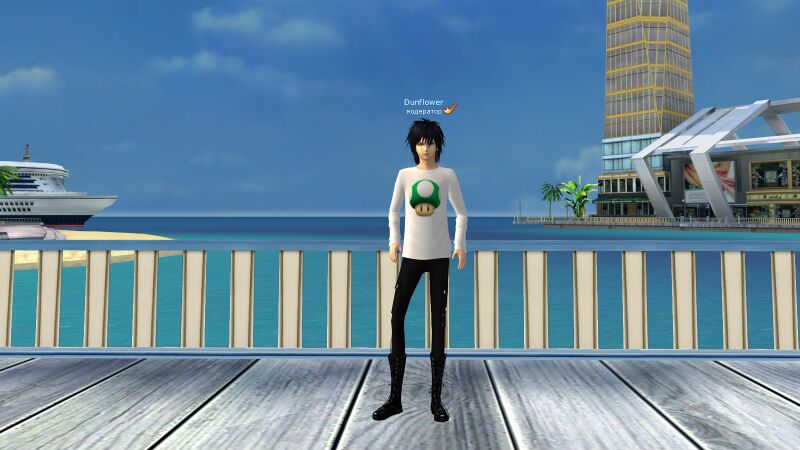 Файл:Белая ф.марио.jpg