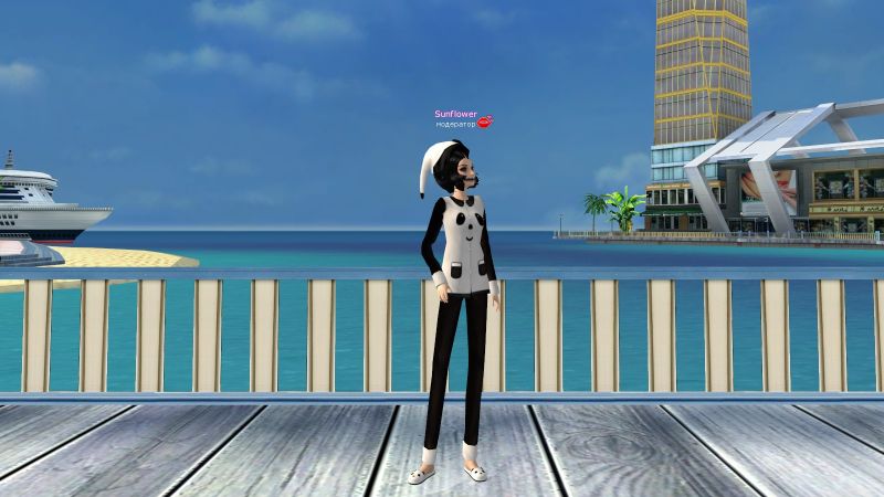 Файл:Женский костюм Руазель.jpg