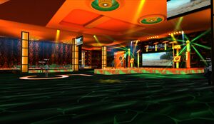 Лилия хэл.jpg