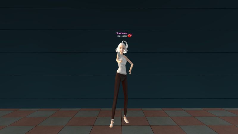 Файл:Цветная сказка кор..jpg