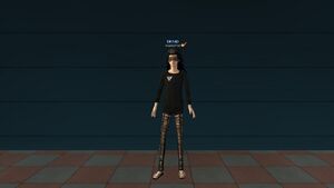 Черные сандалии Мирчет.jpg