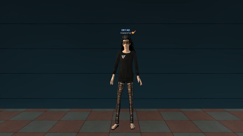 Файл:Черные сандалии Мирчет.jpg