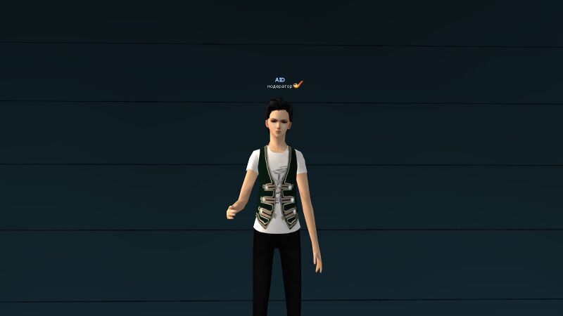 Файл:1Жилет барабанщика.jpg