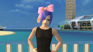 Атласный бант (м) роз.jpg