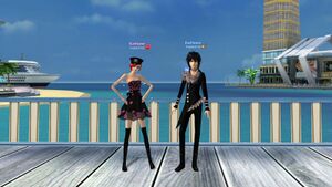 Бельмонт черн.jpg