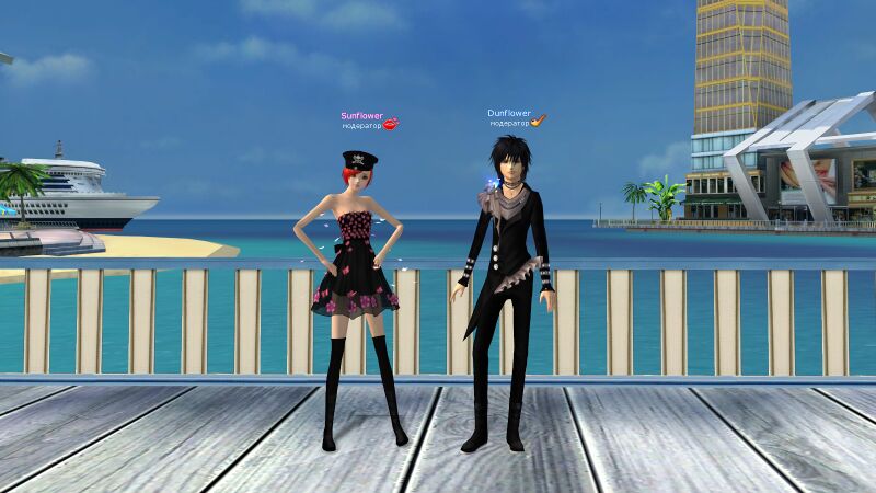 Файл:Бельмонт черн.jpg