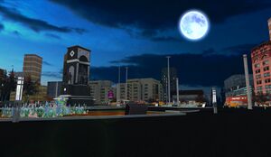 Стамбул хэл.jpg