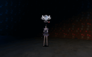 Титул Элита этого города 1 ОП.gif