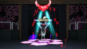 Титул “Цветы на снегу лунной ночью” (1 ОП).jpg