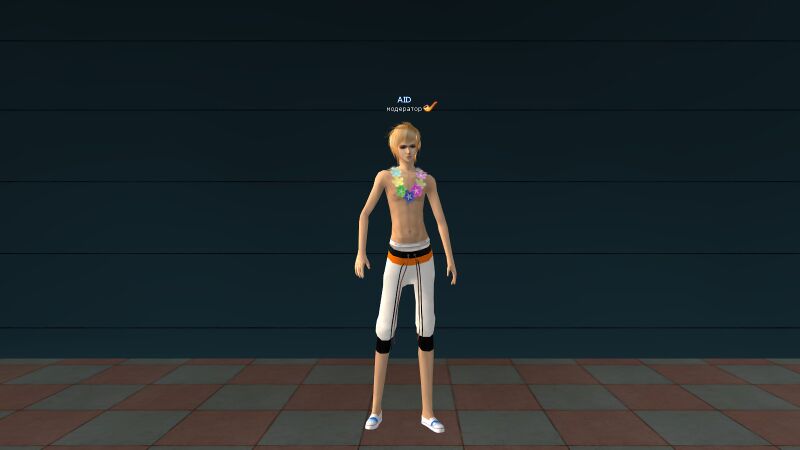 Файл:10Бриджи Кьюмеро.jpg