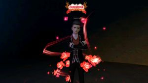 Titul semeynaya gordost.jpg