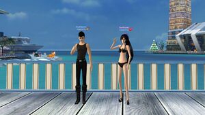 Вест черн низ мж.jpg