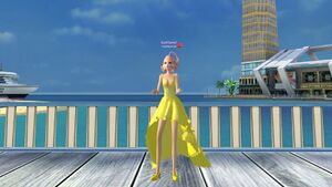 Девиль ж желт.jpg