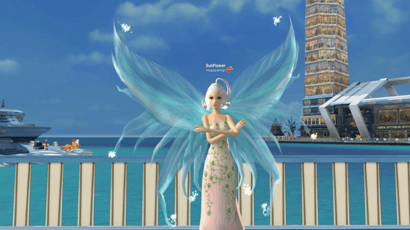 Файл:Крылья сильфа жен.gif