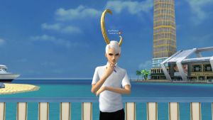 Рога м желт.jpg