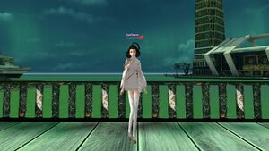 Скриншот 30-10-2025 192530.jpg