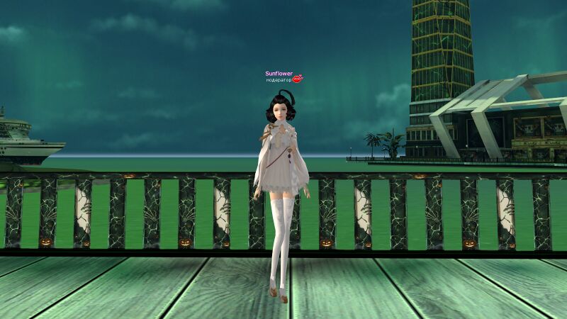 Файл:Скриншот 30-10-2025 192530.jpg